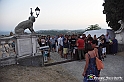 VBS_1615 - Sagra della Lumaca di Govone 2023 - Ottava Edizione